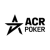 Get Ready for a Red-Hot September at ACR Poker