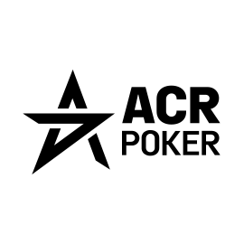 Get Ready for a Red-Hot September at ACR Poker
