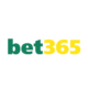 Bet365