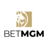 BetMGM Unveils Major Enhancements to Its Sports Betting App Just in Time for Football Season