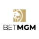 BetMGM