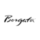 Borgata Casino