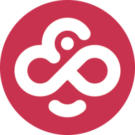 CoinPoker
