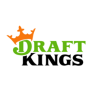 DraftKings