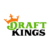 DraftKings