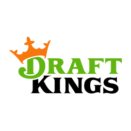 MLB Players Union Affiliate Sues DraftKings and Bet365 Over Unauthorized Use of Player Images