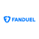 FanDuel