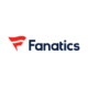Fanatics