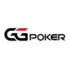 GGPoker Parent Company NSUS Group Acquires WSOP Brand from Caesars Entertainment for $500 Million