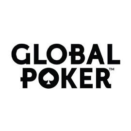 Global Poker’s Unique Sweepstakes Model Attracts New Players
