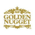 Golden Nugget