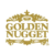 Golden Nugget