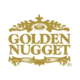 Golden Nugget