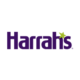 Harrah’s Online Casino