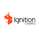 Ignition Casino
