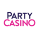 Party Casino