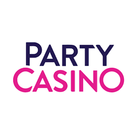 PartyCasino’s Daily Jackpot Slots: Your Chance to Win Big