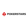 PokerStars