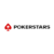 PokerStars