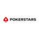 PokerStars