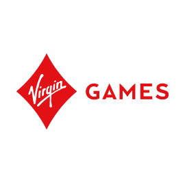 Virgin Casino’s Loyalty Program Offers Exclusive Rewards