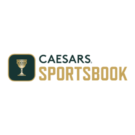 Caesars