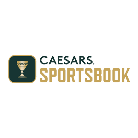 Caesars: Personalized Customer Experience Driving US Growth