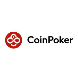 CoinPoker’s Growing Popularity in the Crypto Community