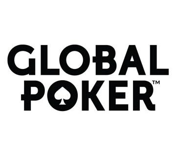 Global Poker