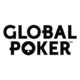 Global Poker