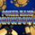 Poker Hand Showdown