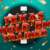 Texas Hold’em Trainer